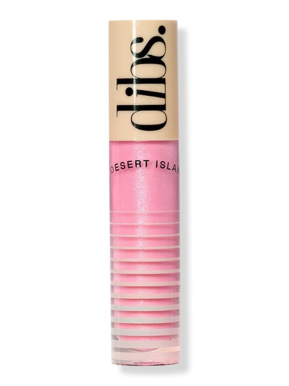 DIBS Beauty Go To Glossy Balm - Picture 5 of 8